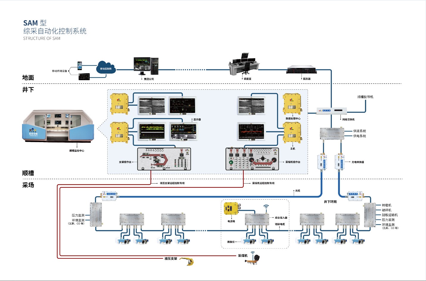 b11a0b1970f8b8c.jpg b11a0b1970f8b8c.jpg