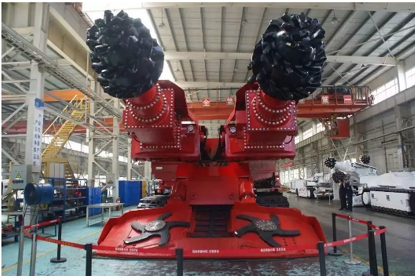 3eebd07e5ff15863.png 3eebd07e5ff15863.png