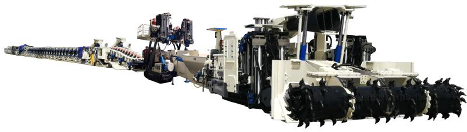 bc126b2b40ca15f2.png bc126b2b40ca15f2.png